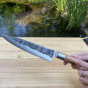 Kuchársky nôž FORGED Olive 20,5 cm