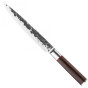 Porciovací nôž FORGED Sebra 20,5 cm