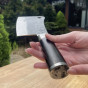 Sekáčik FORGED Sebra 17,5 cm