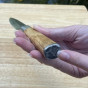 Univerzálny nôž FORGED Olive 12,5 cm
