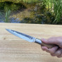 Univerzálny nôž FORGED Olive 12,5 cm
