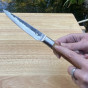Univerzálny nôž FORGED Olive 12,5 cm