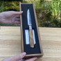 Univerzálny nôž FORGED Olive 12,5 cm