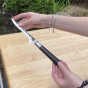 Vykosťovací nôž FORGED Sebra 15 cm