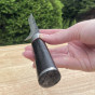 Vykosťovací nôž FORGED Sebra 15 cm