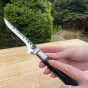 Vykosťovací nôž FORGED Sebra 15 cm