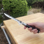 Vykosťovací nôž FORGED Sebra 15 cm