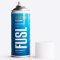 Ošetrujúci sprej na nerez Fusl 400 ml