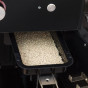 Sorbent pre grily Outdoorchef