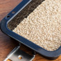 Sorbent pre grily Outdoorchef