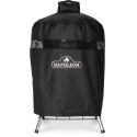 Obal na gril Napoleon Charcoal 18"