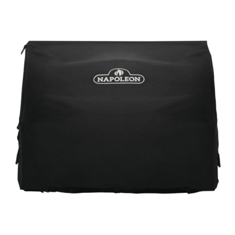 Obal na vstavané grily Napoleon BIG 32
