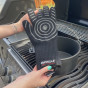 Grilovacie rukavice Campingaz