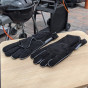 Kožené grilovacie rukavice Outdoorchef
