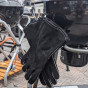 Kožené grilovacie rukavice Outdoorchef