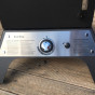Plynová udiareň Broil King - Vertical Gas Smoker