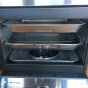 Plynová udiareň Broil King - Vertical Gas Smoker