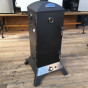 Plynová udiareň Broil King - Vertical Gas Smoker