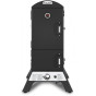 Plynová udiareň Broil King - Vertical Gas Smoker