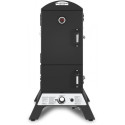 Plynová udiareň Broil King - Vertical Gas Smoker