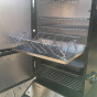 Udiareň Broil King - Vertical Charcoal Smoker