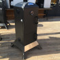 Udiareň Broil King - Vertical Charcoal Smoker