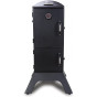 Udiareň Broil King - Vertical Charcoal Smoker