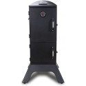 Udiareň Broil King - Vertical Charcoal Smoker