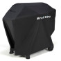 Obal na gril Broil King Crown 400