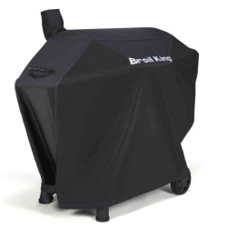 Obal na gril Broil King Regal 400