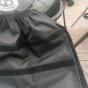 Obal na plynovú fľašu Outdoorchef