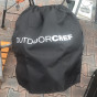 Obal na plynovú fľašu Outdoorchef