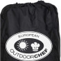 Obal na plynovú fľašu Outdoorchef