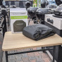 Obal na gril Outdoorchef Australia 415/425