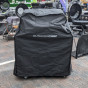 Obal na gril Outdoorchef Australia 415/425
