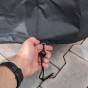 Obal na gril Outdoorchef Dualchef 415/425 a Australia 455