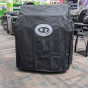 Obal na gril Outdoorchef Dualchef 415/425 a Australia 455