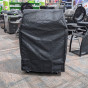 Obal na gril Outdoorchef Dualchef 415/425 a Australia 455