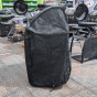 Obal na gril Outdoorchef Dualchef 415/425 a Australia 455