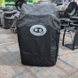 Obal na gril Outdoorchef Dualchef 415/425 a Australia 455