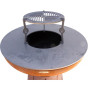 Remundi Topper set 3-dielny L