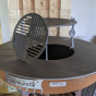 Remundi Topper set 3-dielny L