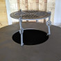Remundi Topper set 3-dielny L