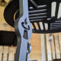 Remundi Topper set 3-dielny M