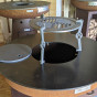 Remundi Topper set 3-dielny M