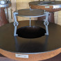 Remundi Topper set 3-dielny M