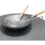 Remundi Wok set 3 ks