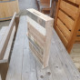 Drevený podnos Valhal Outdoor