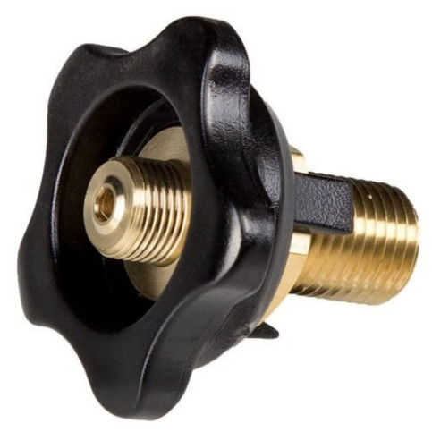 Adaptér pre napojenie Travel 285 na PB fľašu