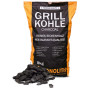 Drevené uhlie Monolith 8 kg